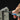 NOGA afgratersæt NG3002 m/knive N1/N2 og N holder - 2