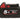 Milwaukee 18V Batteri LI-ION B5 5,0AH - 2