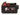 Milwaukee 18V Batteri LI-ION B5 5,0AH - 2