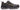 Monitor Sikkerhedssandal Plasma 10073801 S1P str 36 - 1