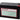 12V Batteri 9Ah - 1
