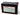 12V Batteri 9Ah - 1