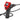 RIDGID inspektionskamera CA-25 - 3