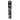 Knivblad Assist 18mm sortcoatede - 1