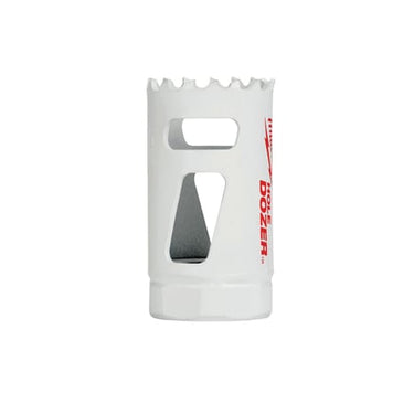 Milwaukee Hulsav bi-metal 24mm - 1
