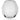 Kask industrihjelm Zenith X 1000V-1500V hvid - 2