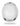 Kask industrihjelm Zenith X 1000V-1500V hvid - 2