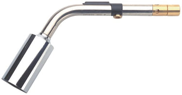 Blødflammebrænder Ø38 mm - PR-3341-91 - 1