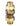 Socla kontraventil 223D for brandskabe nippel/nippel 3/4" - 1