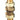 Socla kontraventil 223D for brandskabe nippel/nippel 1 1/4" - 1