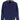 Softshelljakke Chill marine S - 1