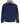 Softshelljakke Chill marine 2XL - 1