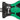 Wera 350 PH krydskærv stubby/karburatorskruetrækker PH 2 x 25 mm - 1
