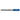 Bahco bitspen 1/4" 25mm PZ2 bits med 5 stk - 2