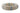 Geberit Mepla systemrør ML MeplaTherm rullevarer d=26 mm L=50m - 1