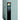 VLT FC202 7,5kW IP66 C1 filter 50m udslagsblanketter - 1