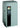 VLT FC202 7,5kW IP66 C1 filter 50m udslagsblanketter - 1