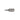 Bits Lige 3x0,5 25mm 10 stk - 1