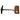 Kugleventil quick 1 1/2" - 1