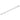 Philips Pacific Industriarmatur Value WT475C 7200lm/840 DALI 1600mm - 1