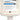 Solcreme Stokoderm Sun Protect 50 PURE 1 liter - 1