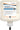 Solcreme Stokoderm Sun Protect 50 PURE 1 liter - 1