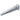 Konsol AW G 15 21 FT - 1