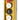Kranhåndtag styrestrøm 3 motor 2 hastighed + nødstop - 1