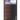 Bahco Nedstrygerklinge 150 mm 10 stk./Pk. - 1