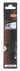Bahco Nedstrygerklinge 150 mm 10 stk./Pk. - 1