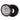Tape            25MMX20M NR.228SK - 1