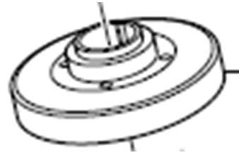 Auto balancer - 1