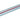 Prestabo rør 54 x 1,5 mm x 6 m forzinket stål - 1