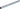 Prestabo rør 18 x 1,2 mm x 6 m forzinket stål - 1