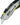 Stanley fatmax xtreme 2-bladet kniv - 1