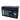 Q-Batteries 12V-9,0Ah blybatteri 151X65X94 - 1