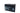Q-Batteries 12V-9,0Ah blybatteri 151X65X94 - 1