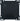Tangent med ventilations symbol piano black coated - 1
