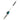 Makita Kædesavs Forsats 300mm EY403MP - 1