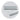 DIN-skinne TRH24       35X226X7,2 - 1