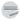 DIN-skinne TRH24       35X226X7,2 - 1