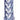 Styrekabel sy-jz 7G2,5 armeret T500 - 1