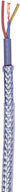 Styrekabel SY-JZ 5G0,75 armeret R100 - 1