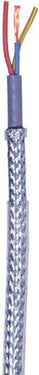 Styrekabel SY-JZ 3G1,5 armeret T500 - 1