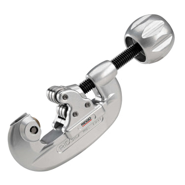 Rørskærer RIDGID 15SI skrue 5-28 mm - 1