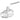 UNITE kuglehane W 1.4408 FB muffe/nippel 11/2" - 2