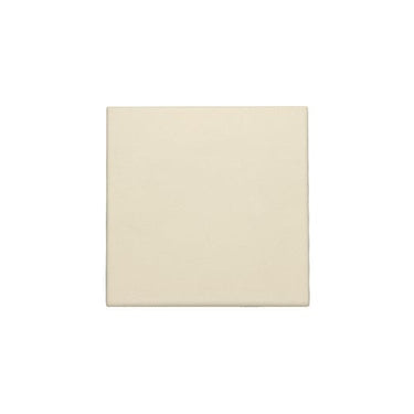 Blænddæksel cream - 1