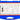 VIKING Hulsavesæt S-500 CC Carbide Cut 19-114 mm VVS 9 hulsave multi-purpose - 2