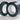 HelaTape Flex 2000+ 19mm x 20m Premium PVC tape Sort - 1