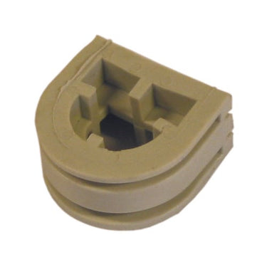 Pakning for Elworks IP54 afbryderserie - 1